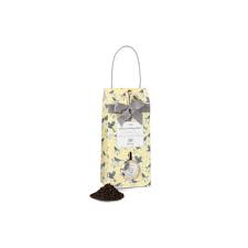 LOOSE ENGLISH BREAKFAST TEA POUCH (6)