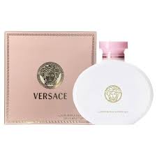 FEMME BATH & SHOWER GEL 200ML