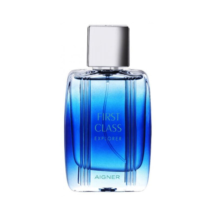 ETIENNE AIGNER MENS FIRST CLASS EDT SPRAY 50ML