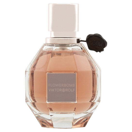 V&R FLOWERBOMB EDP SPRAY 50ML