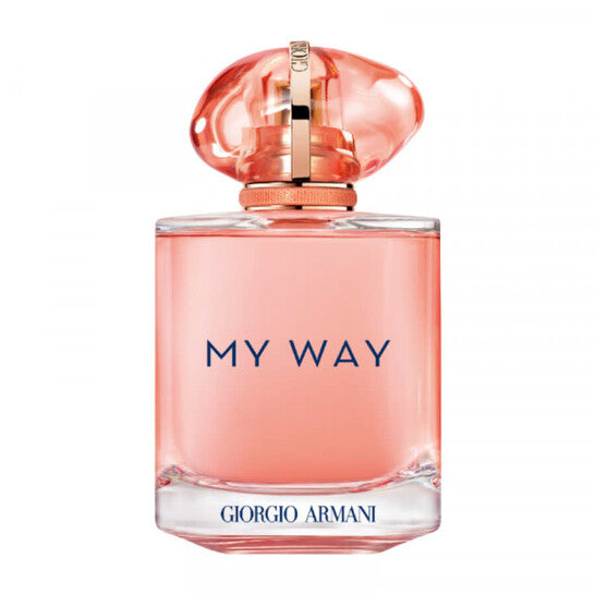 ARMANI MY WAY YIANG EDP SPRAY 90ML