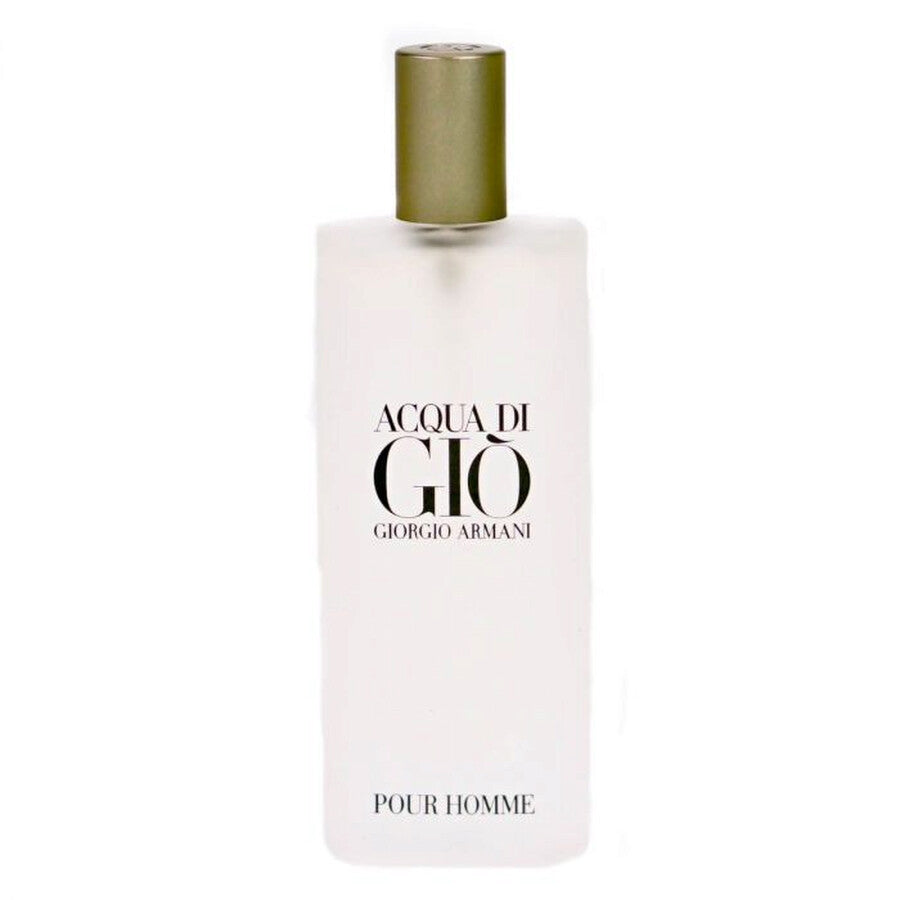 ARMANI ACQUA DI GIO HOMME EDT SPRAY 15ML