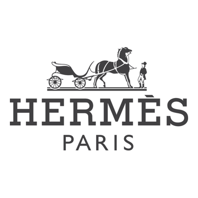 Brand logo
