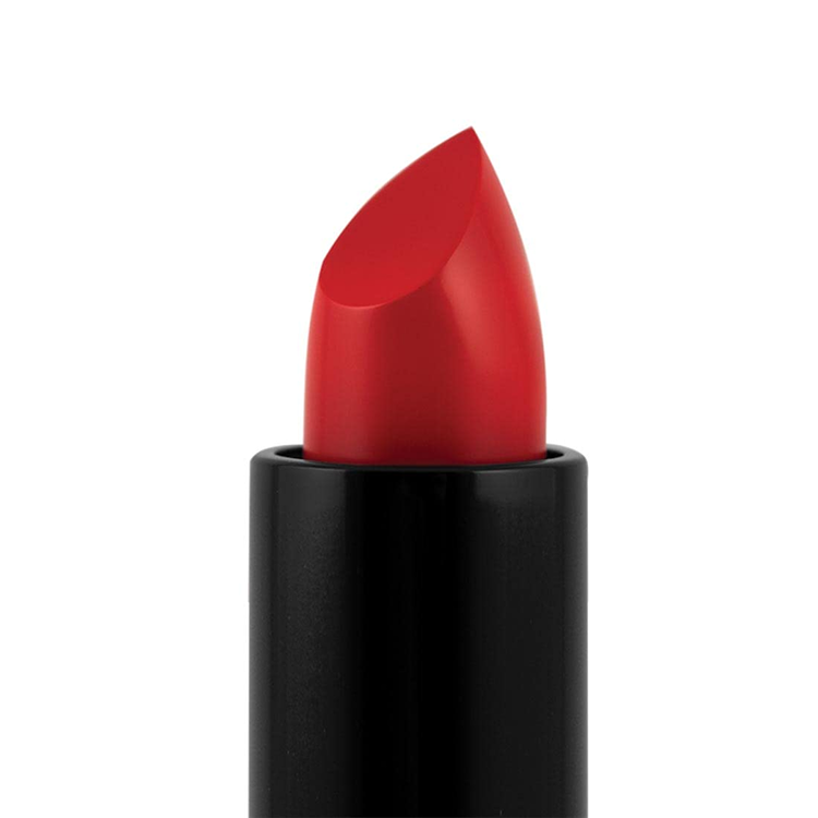 HERBAL MATTE LIPSTICK CORAL 3.7G