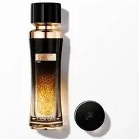 LANCOME ABSOLUE L'EXTRAIT SERUM REFILLABLE 30ML