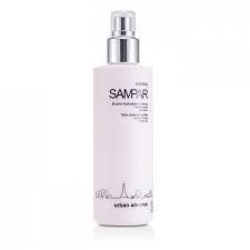 SKIN QUENCHING MIST ALCOHOL FREE 200ML