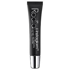 INSTAGLAM EYE TINT MALIBU (MEDIUM) 6ML