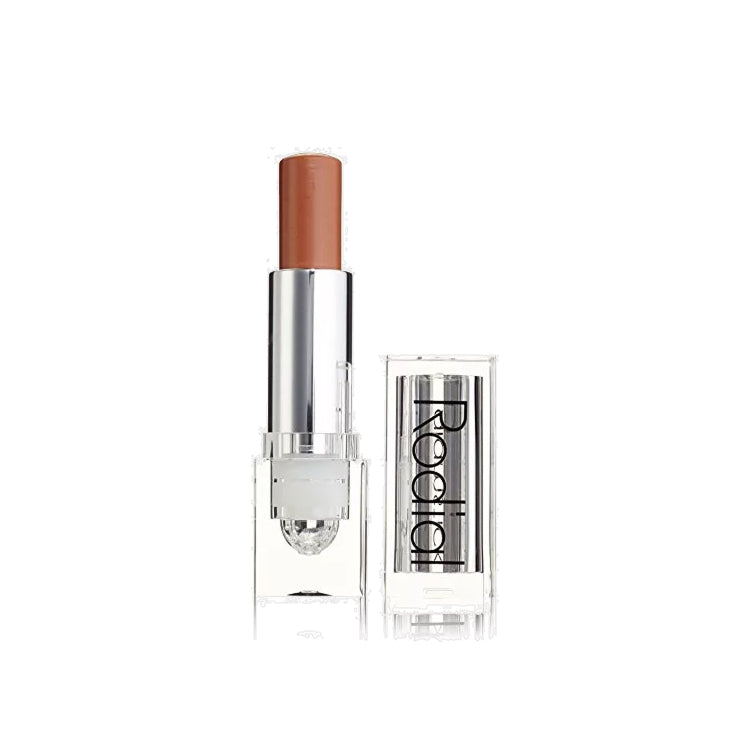 GLAM STICK CRUSH 4G