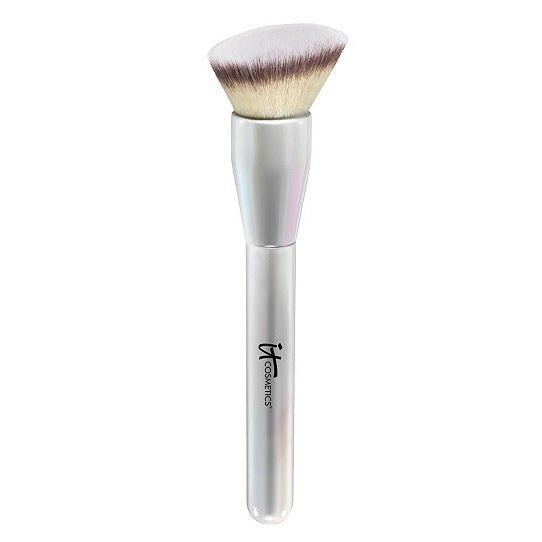 UNICORN INDIVIDUAL CREAM DREAM MAKE UP BRUSH