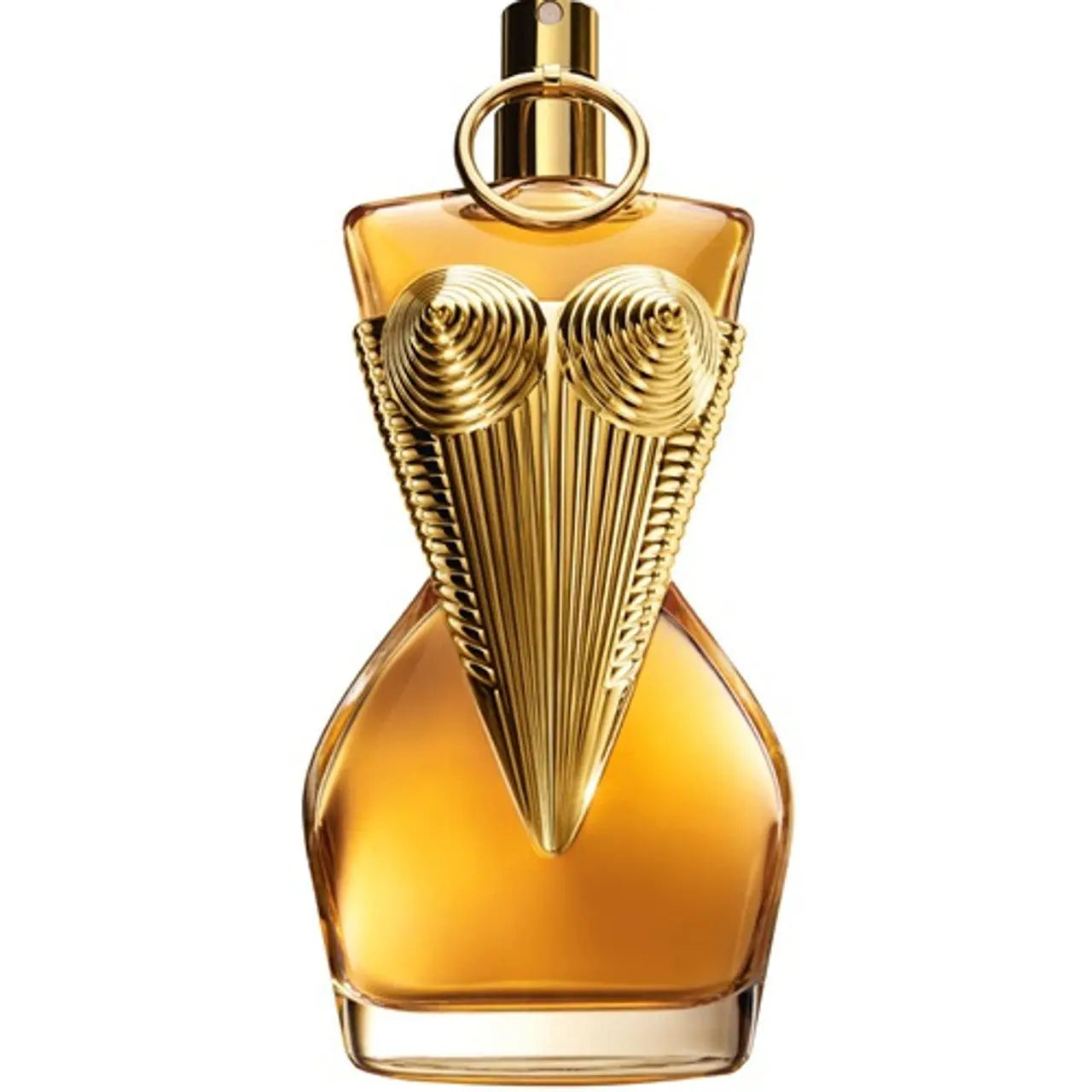 JPG DIVINE INTENSE EDP SPRAY 100ML