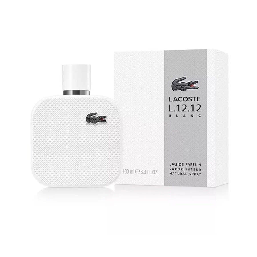 12.12 BLANC HOMME EDT SPRAY 30ML