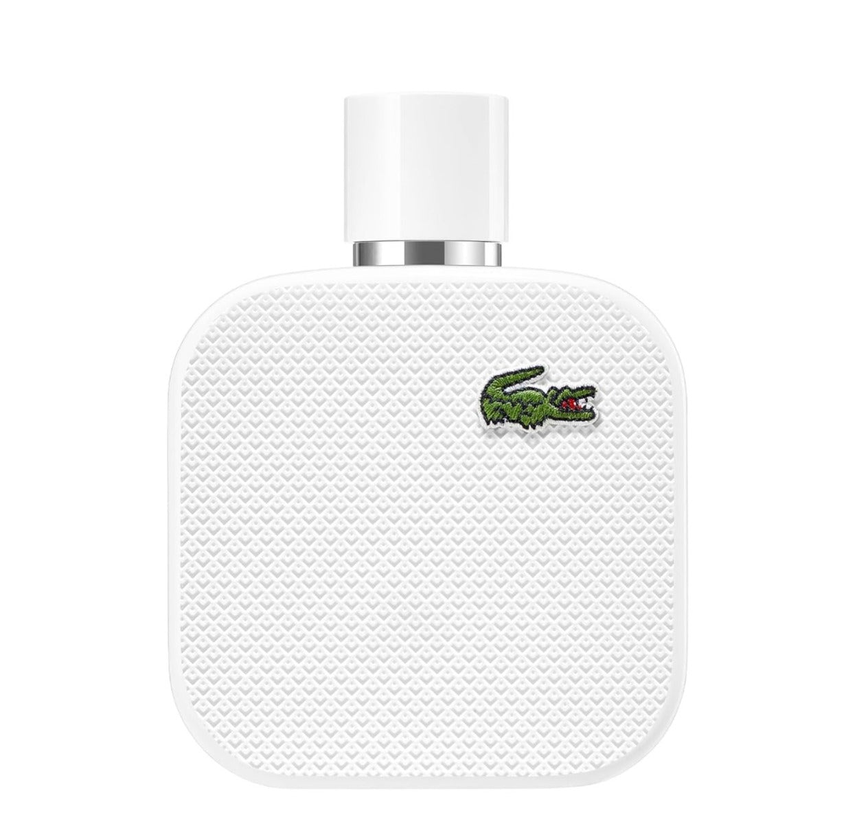 12.12 BLANC HOMME EDT SPRAY 100ML