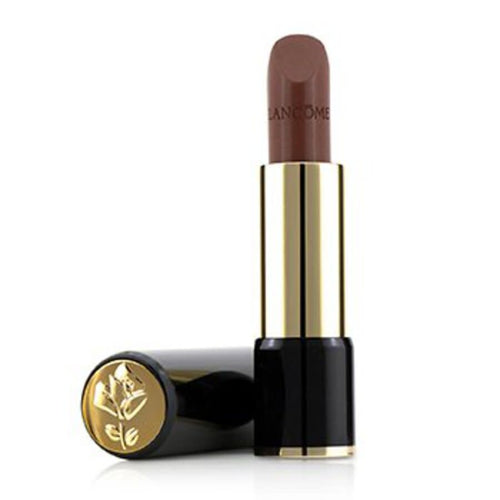 ABSOLU ROUGE CREAM 11