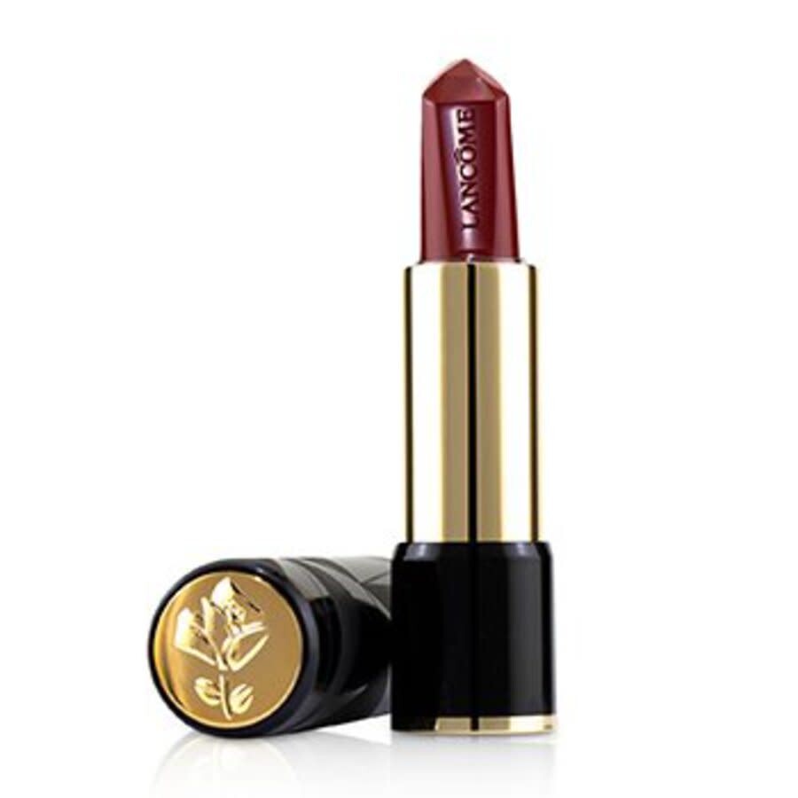 ABSOLU ROUGE RUBY CREAM 473