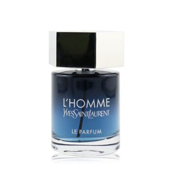 YSL L'HOMME PARFUM SPRAY 100ML