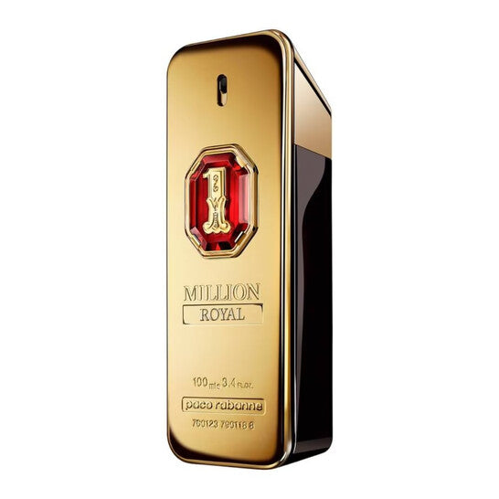 PACO 1 MILLION ROYAL EDP SPRAY 100ML