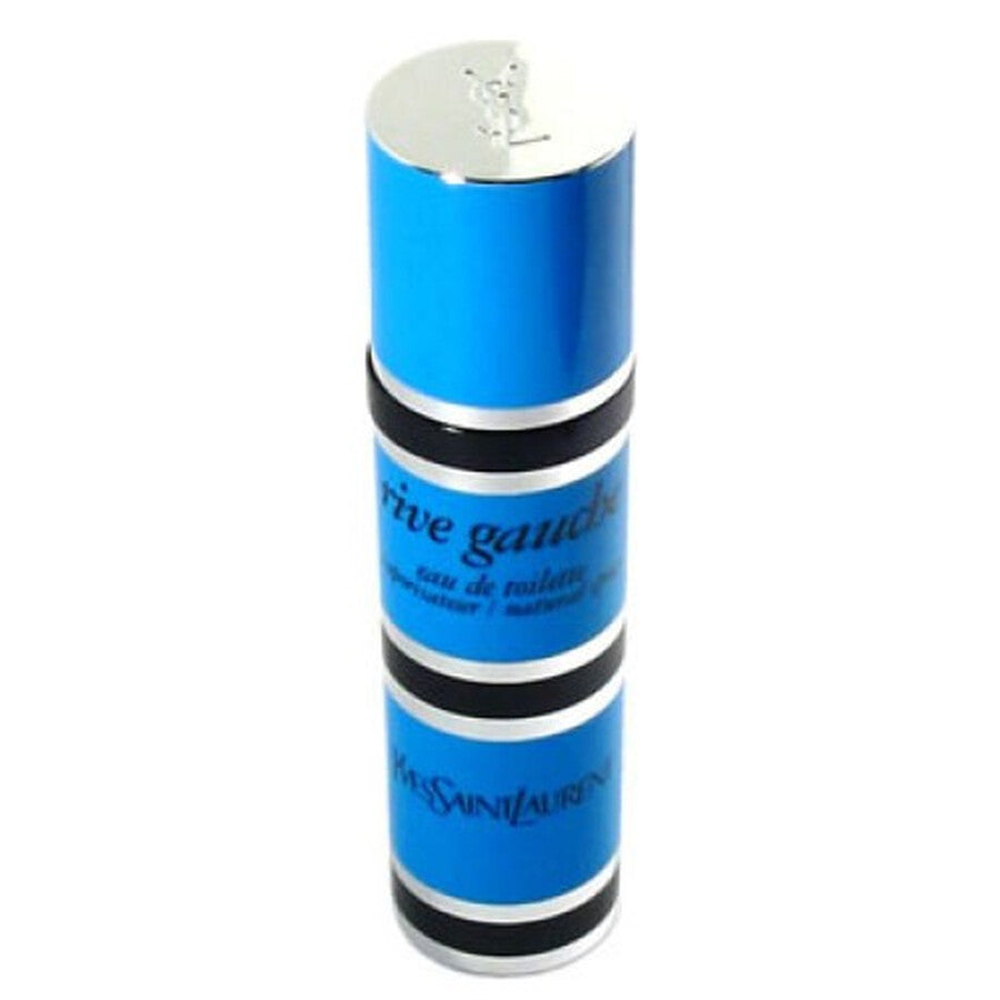 YSL RIVE GAUCHE EDT SPRAY 100ML
