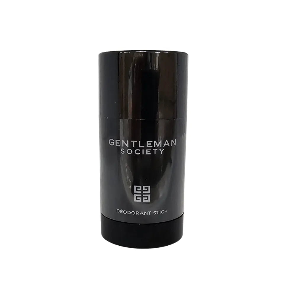 GIVENCHY GENTLEMAN SOCIETY DEODORANT STICK 75ML