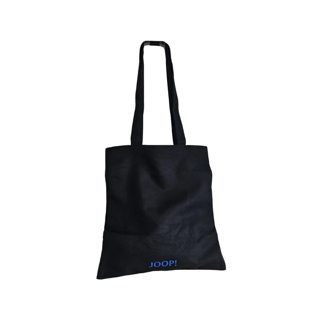 JOOP SHOULDER BAG