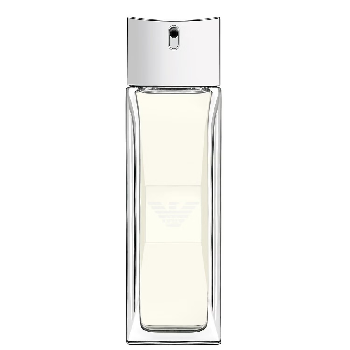 ARMANI EMPORIO DIAMONDS MAN EDT SPRAY 75ML