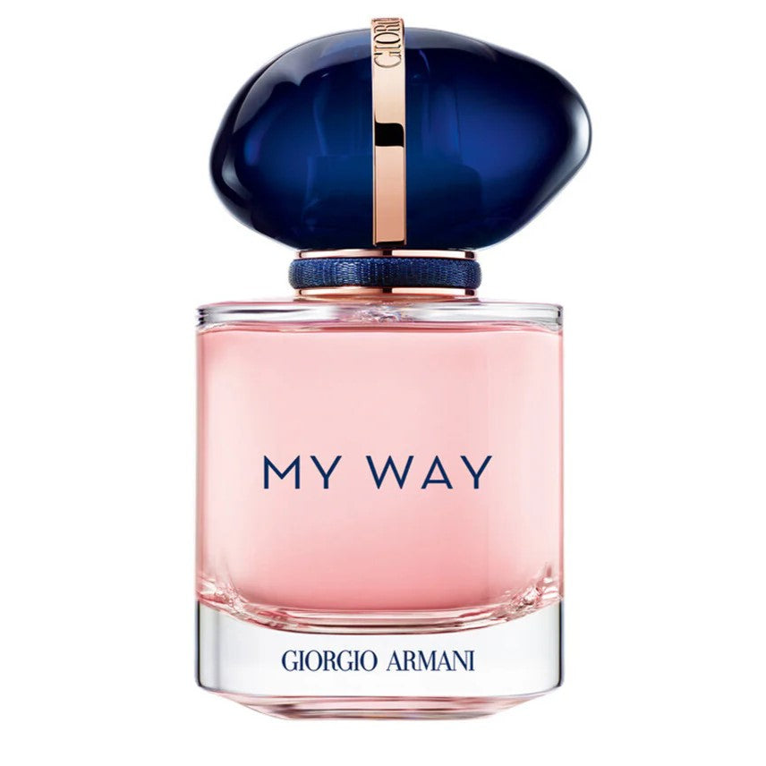 ARMANI MY WAY EDP SPRAY 50ML