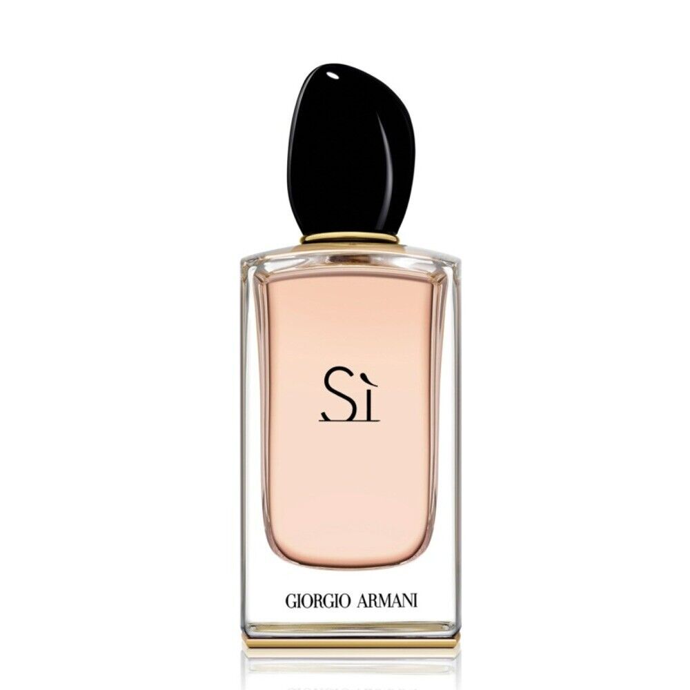 ARMANI SI EDP SPRAY 30ML