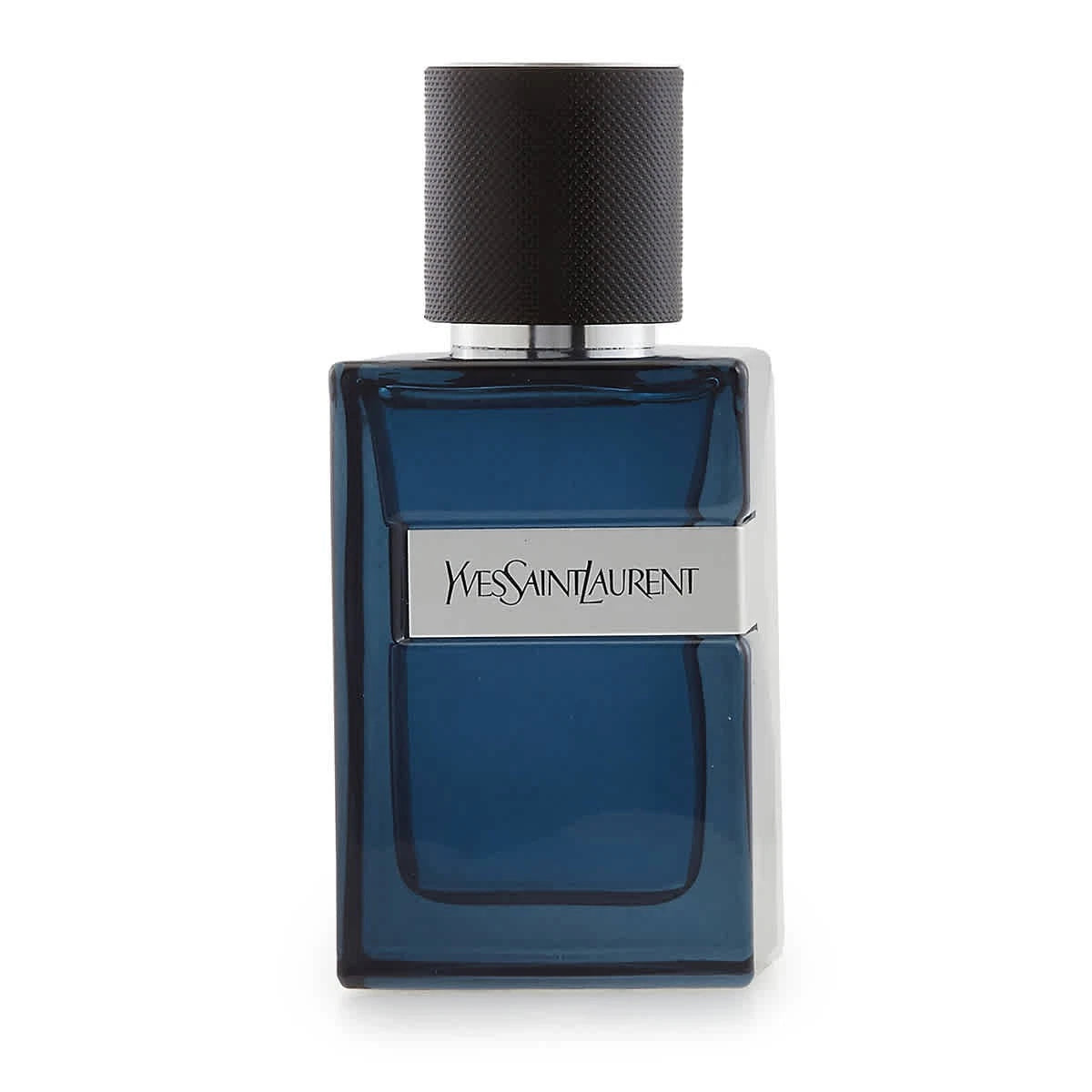YSL Y INTENSE EDP SPRAY 60ML
