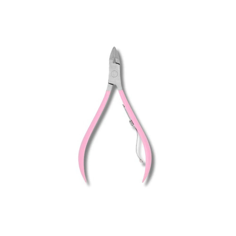 W7 Cuticle Clipper W7CCL