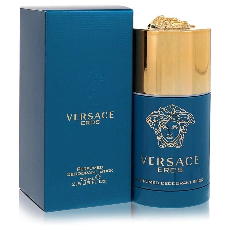 EROS DEODORANT STICK 75ML