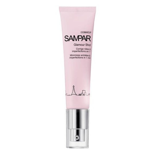GLAMOUR SHOT 30ML 1 MIN WRINKLE CORRECTION CREAM