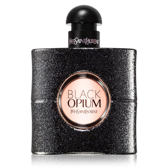 YSL BLACK OPIUM EDP SPRAY 50ML