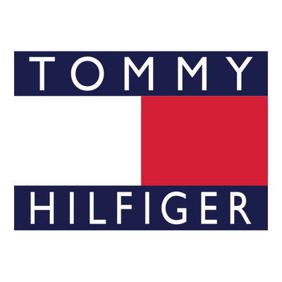 Brand logo