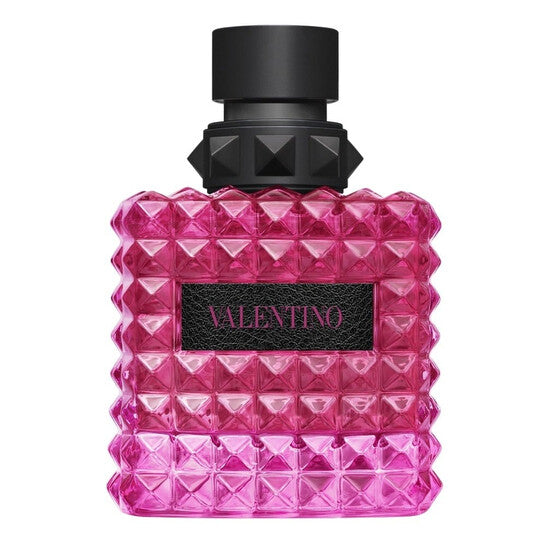 VALENTINO BORN IN ROMA EXTRADOSE DONNA PARFUM 50ML