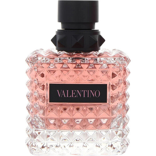VALENTINO BORN IN ROMA EDP SPRAY 100ML