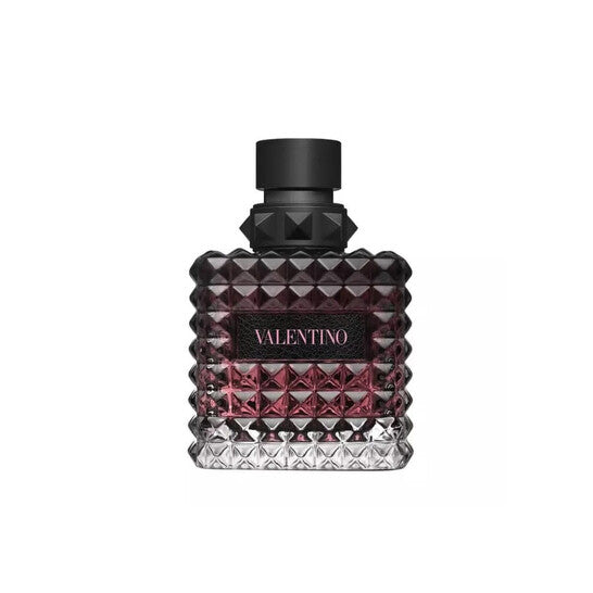 VALENTINO BORN IN ROMA UOMO INTENSE EDP SPRAY 100ML