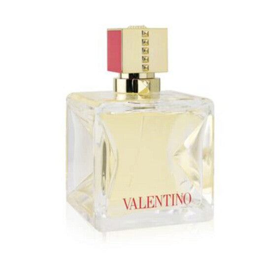 VALENTINO VOCE VIVA EDP SPRAY 100ML