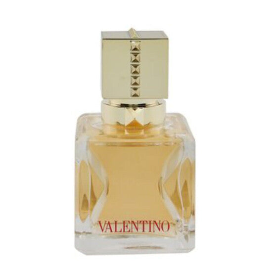 VALENTINO VOCE VIVA INTENSE EDP SPRAY 50ML