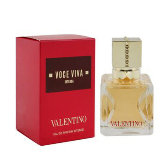 VALENTINO VOCE VIVA INTENSE EDP SPRAY 50ML