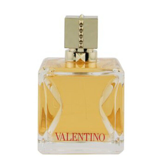 VALENTINO VOCE VIVA INTENSE EDP SPRAY 100ML