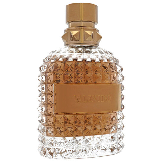 VALENTINO UOMO EDT SPRAY 100ML