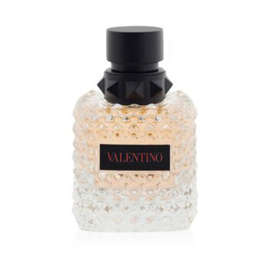 VALENTINO BORN IN ROMA CORAL FANTASY EDP SPRAY 50ML