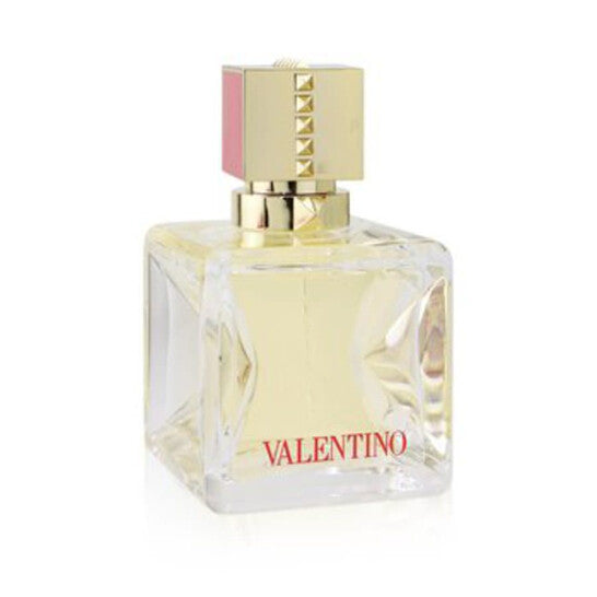 VALENTINO VOCE VIVA EDP SPRAY 50ML
