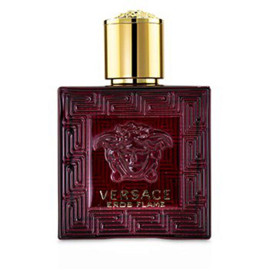 VERSACE EROS FLAME MAN EDP SPRAY 50ML