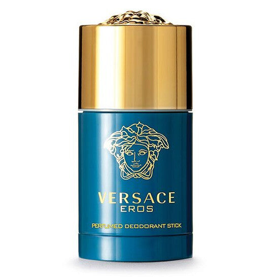 EROS DEODORANT STICK 75ML