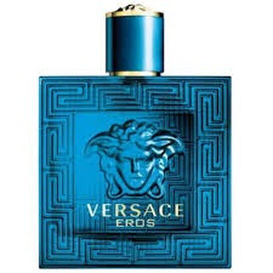 VERSACE EROS EDT SPRAY 200ML