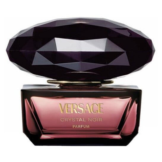 VERSACE CRYSTAL NOIR PARFUM EDP SPRAY 50ML