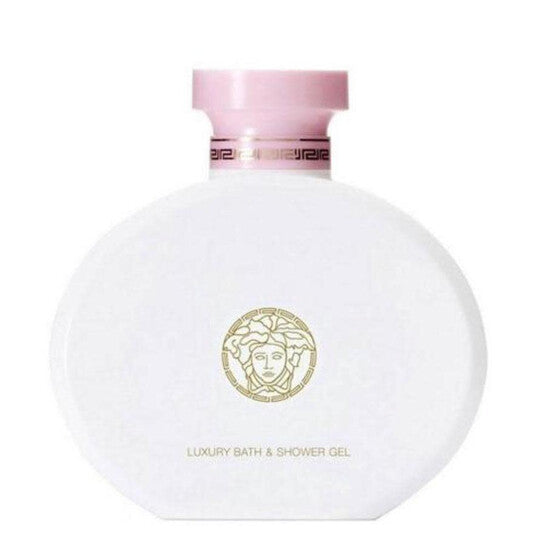 FEMME BATH & SHOWER GEL 200ML