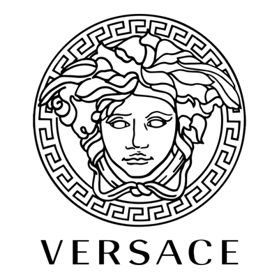 Brand logo
