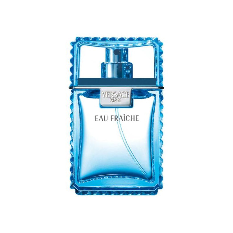 VERSACE MAN EAU FRAICHE EDT SPRAY 30ML