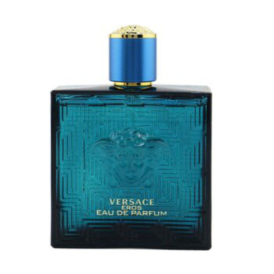 VERSACE EROS EDP SPRAY 50ML